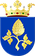 Wapen van Peize